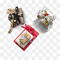 Ê¥µ®½ÚÀñÎïºÐ×°ÊÎËØ²Ä-¿ÕÈôÍø Ê¥µ®½ÚÀñÎïºÐ×°ÊÎËØ²Ä-¿ÕÈôÍø