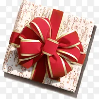 ʥ������Ʒ��-������