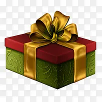 Ê¥µ®½ÚÀñÆ·ºÐ-¿ÕÈôÍø Ê¥µ®½ÚÀñÆ·ºÐ-¿ÕÈôÍø