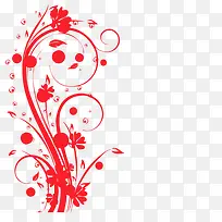 �ز�  PNG ͨ�� ��ɫ ��-������