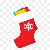 Ê¥µ®½Úºìɫʥµ®Íà-¿ÕÈôÍø Ê¥µ®½Úºìɫʥµ®Íà-¿ÕÈôÍø