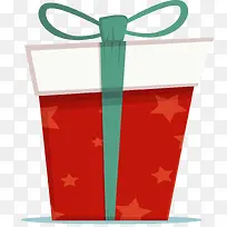 ʥ���ں�ɫ�����-������