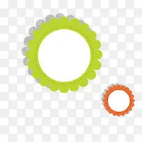 Բ�α߿�-������