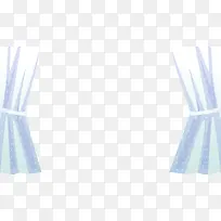 窗帘-空若网 窗帘-空若网