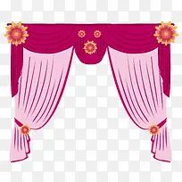 �ֻ��й��細��-������