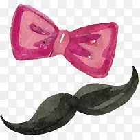 ����pngʸ���ز�-������