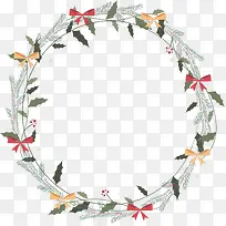 ��ͨ������ʥ���ڻ���-������