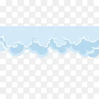 ��ͨ�ֻ���ɫ�ƶ�-������