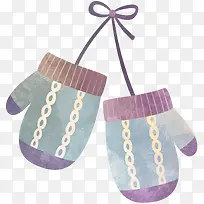 �ֻ��ͯ����png-������