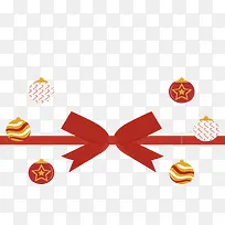 Ê¥µ®½Úºûµû½áÊ¥µ®Çò-¿ÕÈôÍø Ê¥µ®½Úºûµû½áÊ¥µ®Çò-¿ÕÈôÍø