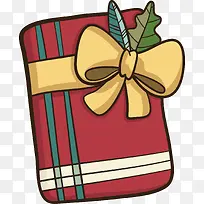 ��ɫ������ʥ�������-������