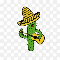 С���²廭�����ƿ�ͨ����-������