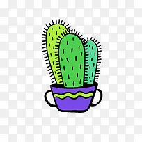 СÇåÐÂ²å»¹ã¸æÉè¼Æ¿¨Í¨ÅèÔÔ-¿ÕÈôÍø СÇåÐÂ²å»¹ã¸æÉè¼Æ¿¨Í¨ÅèÔÔ-¿ÕÈôÍø