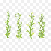 绿色藤条下载-空若网 绿色藤条下载-空若网