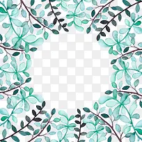 ��ɫС��֦����ͼ��-������