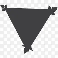 ��ɫ������ͼ��-������