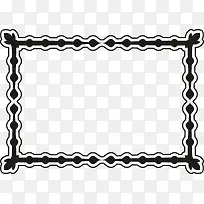 ºÚÉ«±ß¿ò-¿ÕÈôÍø ºÚÉ«±ß¿ò-¿ÕÈôÍø