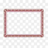 ���α߿�ͼ-������