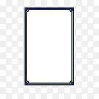 矢量卡通扁平化长方形黑色圆角文-空若网 矢量卡通扁平化长方形黑色圆角文-空若网