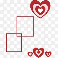 简洁边框-空若网 简洁边框-空若网