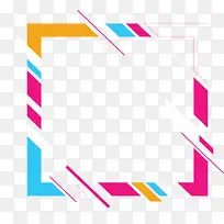 ����б�ƾ��α߿�-������