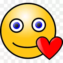 ΢Ц±íÇé°®ÇéÐÄÔà¼ô¼ÒÕÊõ-ÎÇ΢Ц-¿ÕÈôÍø ΢Ц±íÇé°®ÇéÐÄÔà¼ô¼ÒÕÊõ-ÎÇ΢Ц-¿ÕÈôÍø