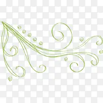 藤条-空若网 藤条-空若网