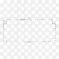 ²úƷչʾбÏ߱߿ò-¿ÕÈôÍø ²úƷչʾбÏ߱߿ò-¿ÕÈôÍø