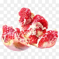 ʯ���ʯ��-������