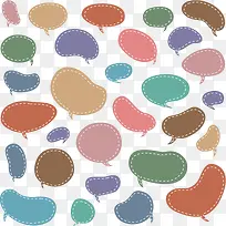 Բ�ν�������-������