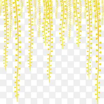 ��ɫ����װ��-������