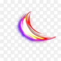 Ѥ����ЧԪ�ش������-������