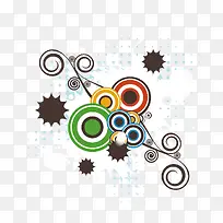 ����ʱ����Ч-������