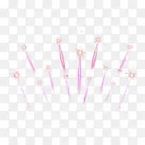 ��ɫ���Ŷ��ж�ʹ�Ч�ز�-������