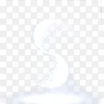 酷炫动感多彩光效素材-空若网 酷炫动感多彩光效素材-空若网