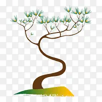 树 树木 木 植物-空若网 树 树木 木 植物-空若网