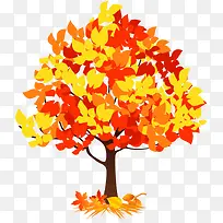 �� ��ľ ľ ֲ��-������