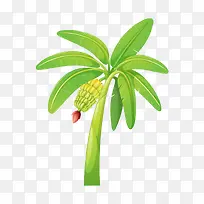 �� ��ľ-������