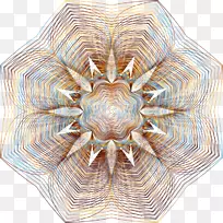 花纹艺术-空若网 花纹艺术-空若网