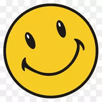 伊斯坦布尔快乐中心应用商店安卓谷歌游戏-亲吻笑脸-空若网 伊斯坦布尔快乐中心应用商店安卓谷歌游戏-亲吻笑脸-空若网