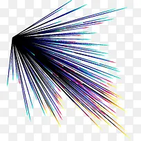 �����������Ч��Ԫ��-������