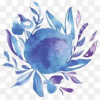 ˮ�ʻ������ֿ�-������