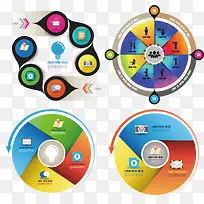 ����ʸ�������Ų�ͼ��-������