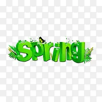 ����spring������-������