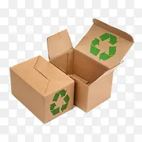 长方形纸箱-空若网 长方形纸箱-空若网