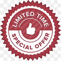 ֽ�ʱ߿����-������