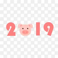 ����2019�����������-������