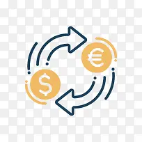 Բ�μ�ͷ����Ԫ��-������