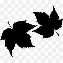 �ز� ����Ԫ�� PNG ʸ��  ��Ҷ-������