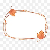 �ز� ʸ�� PNG ͨ�� ��Ҷ-������